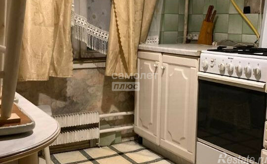 Продажа 2-комн квартиры на вторичном рынке Дубнинская улица,  д. 10 к2