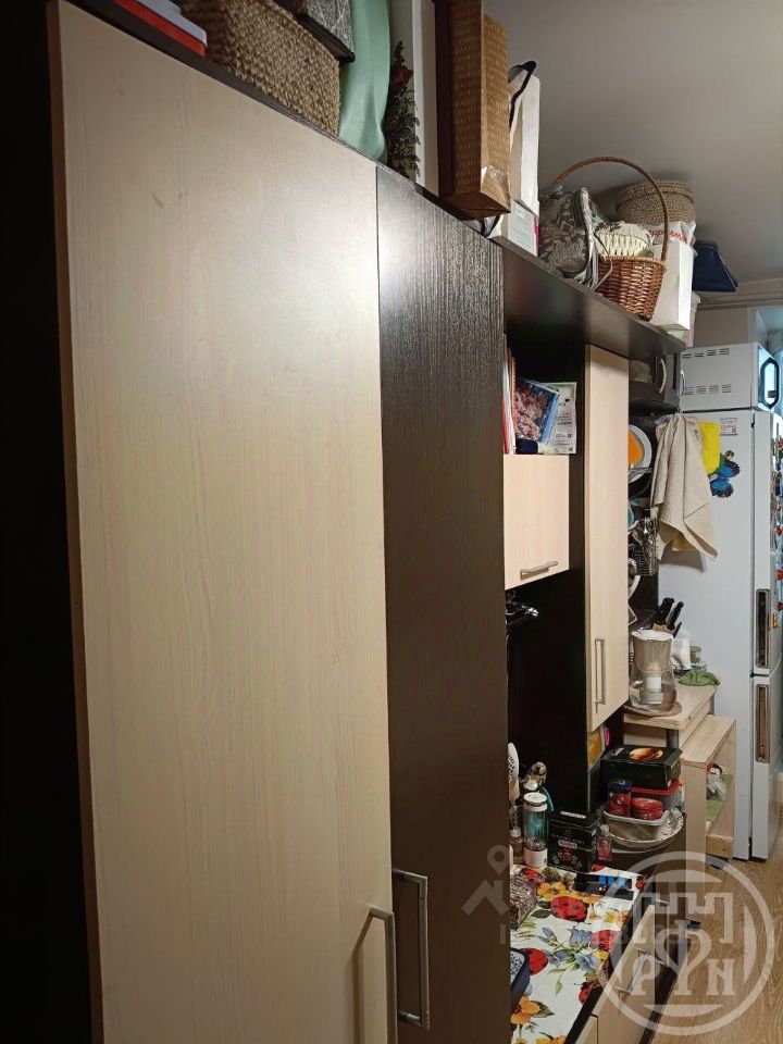 Продажа комнаты Двинская улица, 16К3