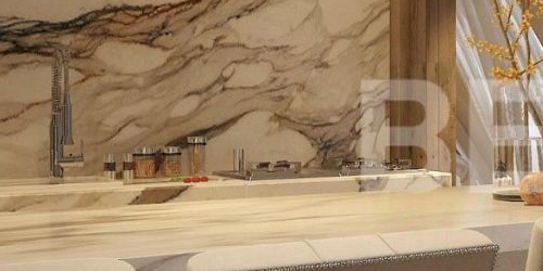 2-комн квартира Стремянная улица, 15/1