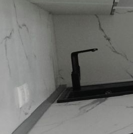 Продажа 3-комн квартиры на вторичном рынке Химки, улица Германа Титова, 10