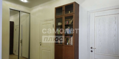 2-комн квартира Киевская ул,  д. 24