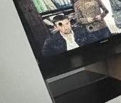 Сдать в аренду Комнаты в квартирах проспект Елизарова, 15   