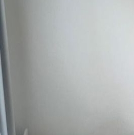 Продажа 3-комн квартиры на вторичном рынке улица Грибалевой, 7к1 Продажа 3-комн квартиры на вторичном рынке улица Грибалевой, 7к1