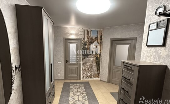 Продажа 2-комн квартиры на вторичном рынке ул Стасовой,  д. 2