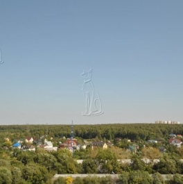 Продажа 1-комн квартиры на вторичном рынке Алтайская улица,  д. 33/7