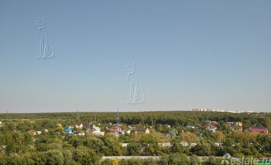 Продажа 1-комн квартиры на вторичном рынке Алтайская улица,  д. 33/7