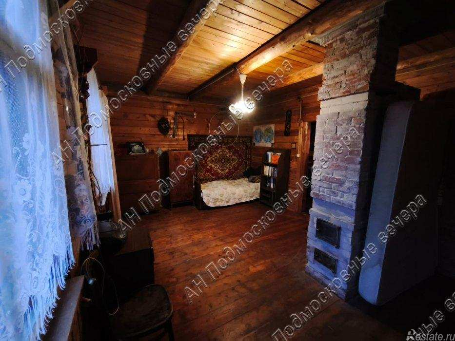 Продажа дома Рогово поселок