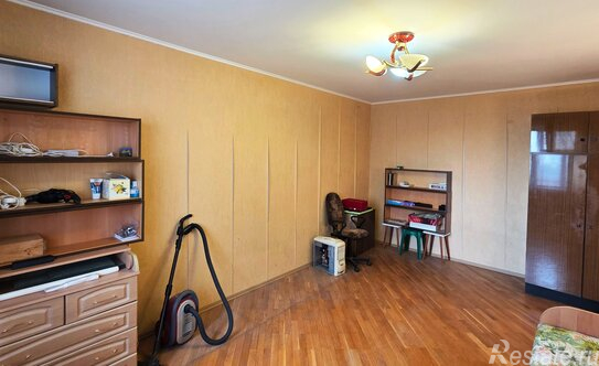 Продажа 2-комн квартиры на вторичном рынке ул Новогиреевская,  д. 28