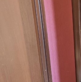 Продажа 4-комн квартиры на вторичном рынке Тосно г., проспект Ленина, 10