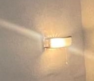 Продажа квартиры на вторичке Пушкин, Оранжерейная улица, 63