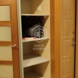 Продажа 2-комн квартиры на вторичном рынке Красногорск г, Подмосковный б-р,  д. 1