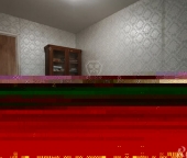 Продать Квартиры вторичка Ленинский пр-кт  103 