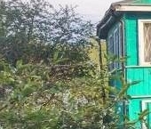 Продать Дачи, коттеджи, загородные дома пос. Пчевжа, улица Песчаная, 10   