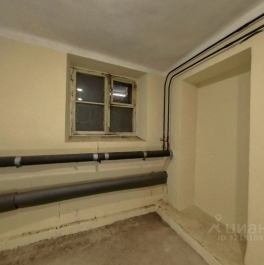 Продажа ПСН улица Стасовой, д. 3/27 Продажа ПСН улица Стасовой, д. 3/27