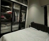 Продать Квартиры вторичка Серпуховская Б. ул  38 8