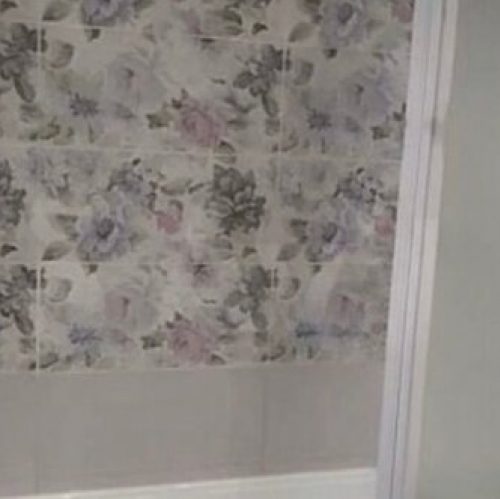 1-комн квартира Тарасовка, Центральная улица,  д. 11