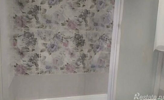 Продажа 1-комн квартиры на вторичном рынке Тарасовка, Центральная улица,  д. 11