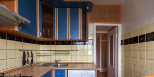 2-комн квартира Белышева,,  д. 4