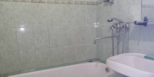 1-комн квартира ул Тельмана,  д. 50,  к. 3