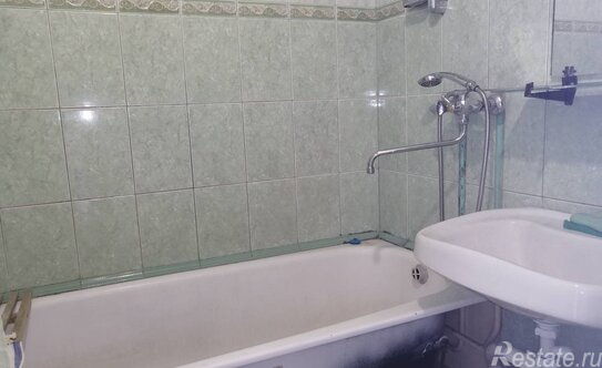 Продажа 1-комн квартиры на вторичном рынке ул Тельмана,  д. 50,  к. 3