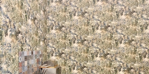 Комната Сестрорецкая ул. ,  д. 8,  к. -