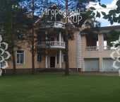 Продать Дачи, коттеджи, загородные дома Оболдино,   