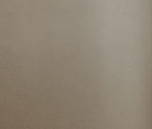 Продать Квартиры вторичка Балашиха, бульвар Горенский, 1   