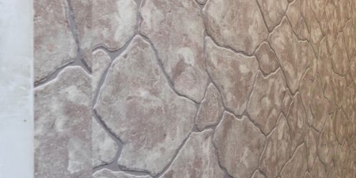 2-комн квартира Штурвальная улица, 2