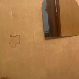 Продажа 1-комн квартиры на вторичном рынке Варшавская улица, 43К3