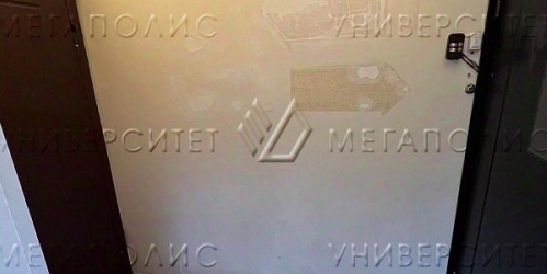 Помещение свободного назначения Спасоналивковский 1-й пер,  д. 17,  к. 2