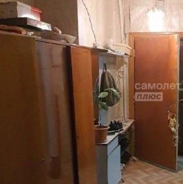 Продажа 3-комн квартиры на вторичном рынке Шереметьевская улица, 37К2 Продажа 3-комн квартиры на вторичном рынке Шереметьевская улица, 37К2