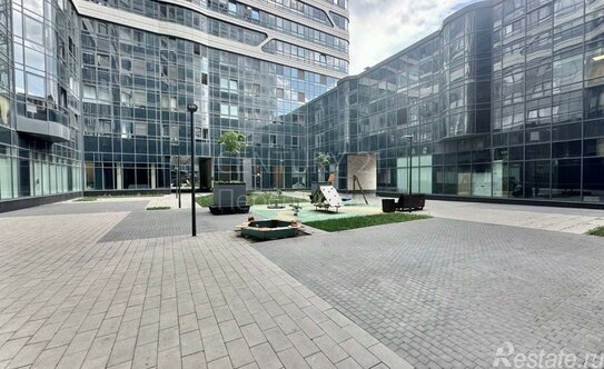 Продажа 1-комн квартиры на вторичном рынке Энтузиастов ш,  д. 3,  к. 2