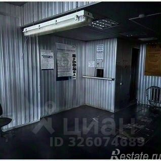 Аренда склада Котляковская улица,  д. 6 с10