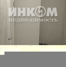 Продажа 2-комн квартиры на вторичном рынке ул Уржумская,  д. 3,  к. 2