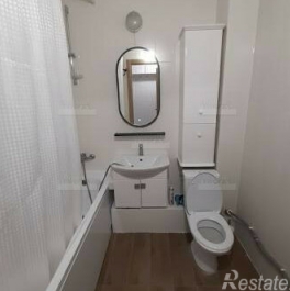 Продажа 1-комн квартиры на вторичном рынке Архивная улица,  д. 7 с1