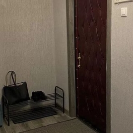 Аренда 1-комн квартиры на вторичном рынке улица Татьяны Макаровой,  д. 8