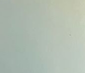 Продать Квартиры вторичка Люберцы, Комсомольский проспект, 9   