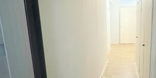 3-комн квартира Перовская улица, 34к1