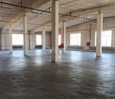 Сдать в аренду Помещения свободного назначения Огородный проезд  9 1