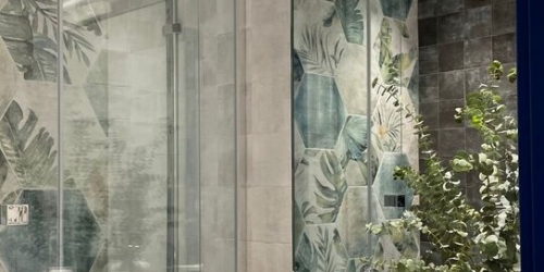 1-комн квартира Советская 2-я ул,  д. 4Б