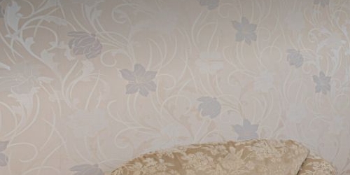 2-комн квартира улица Куйбышева, 3