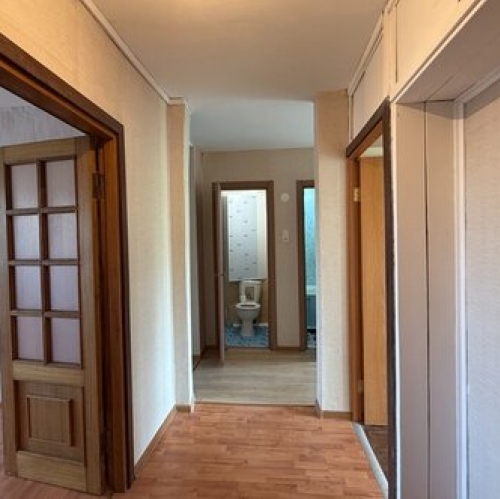 3-комн квартира Суходолье, Центральная улица,  д. 9