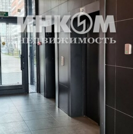 Продажа 1-комн квартиры на вторичном рынке Балашиха, ул Реутовская,  д. 11