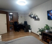 Продать Квартиры вторичка Алтуфьевское ш  92 