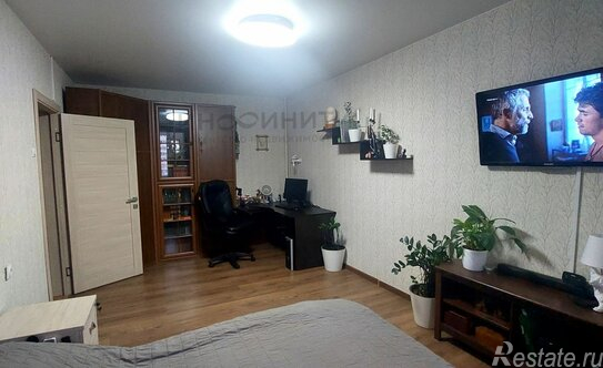 Продажа 3-комн квартиры на вторичном рынке Алтуфьевское ш,  д. 92