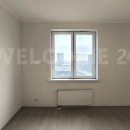 Продажа 2-комн квартиры на вторичном рынке Щелковское ш,  д. 71