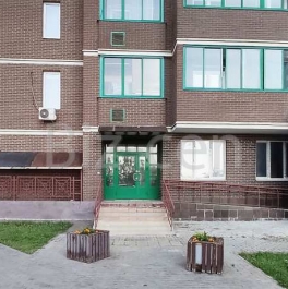 Аренда офиса улица Ягодная, д. 8 Аренда офиса улица Ягодная, д. 8