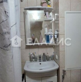 Продажа 2-комн квартиры на вторичном рынке Чертановская ул,  д. 29 к1