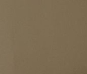 Сдать в аренду Квартиры вторичка 3-я Фрунзенская улица, 12   