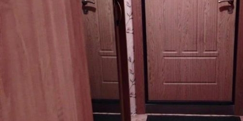 3-комн квартира Студеный проезд, 24